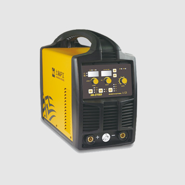 逆变式气体；；；；；；ず富