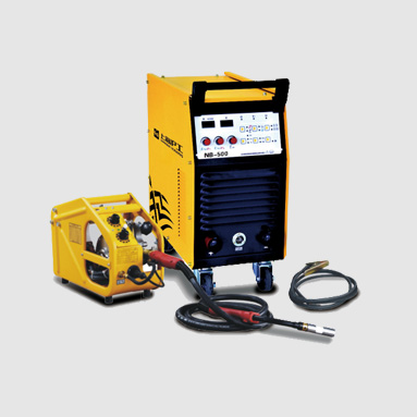 逆变式气体；；；；；；ず富