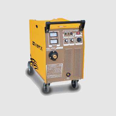 抽头式气体保唬护焊机