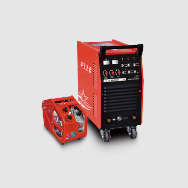 逆变式直流气体；；；；；ず富