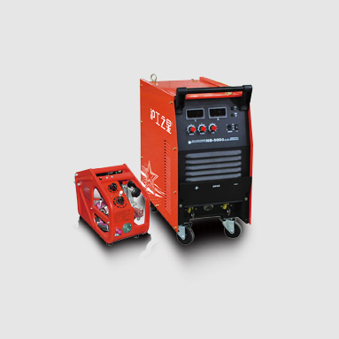 逆变式直流气体；；；；；ず富