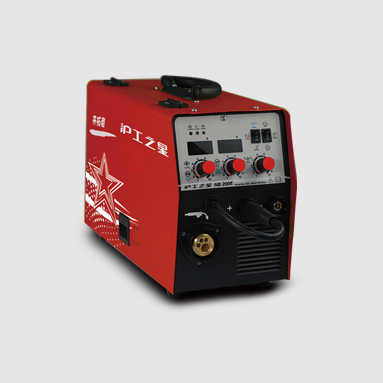 开拓者系列 逆变式直流气体；；；；；；ず富