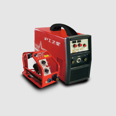 开拓者系列 逆变式直流气体；；；；；；ず富