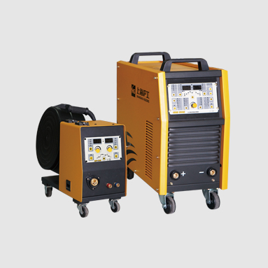 逆变式气体；；ず富