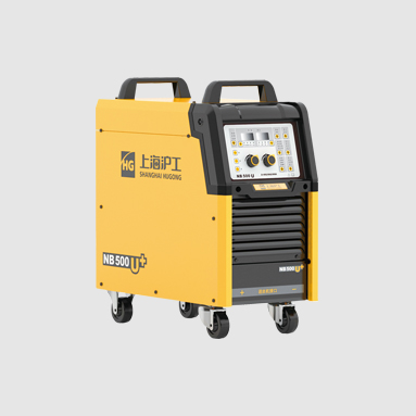 逆变式气体；；；；；；ず富