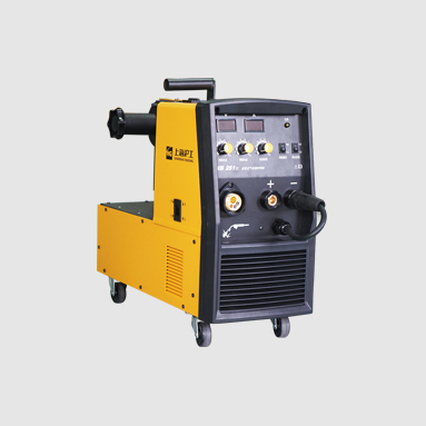 逆变式气体；；ず富  开拓者系列