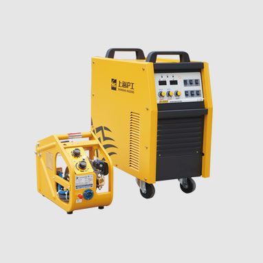 逆变式气体；；；；；；ず富