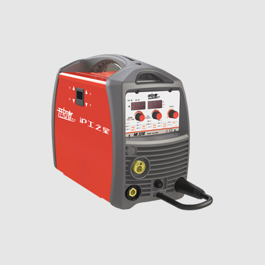 逆变式直流气体；；；；；；ず富