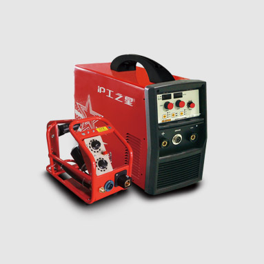 逆变式直流气体；；；；；；ず富