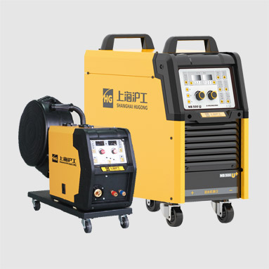 逆变式气体保；；；；；ず富