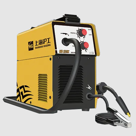 自保；；；；；ず富