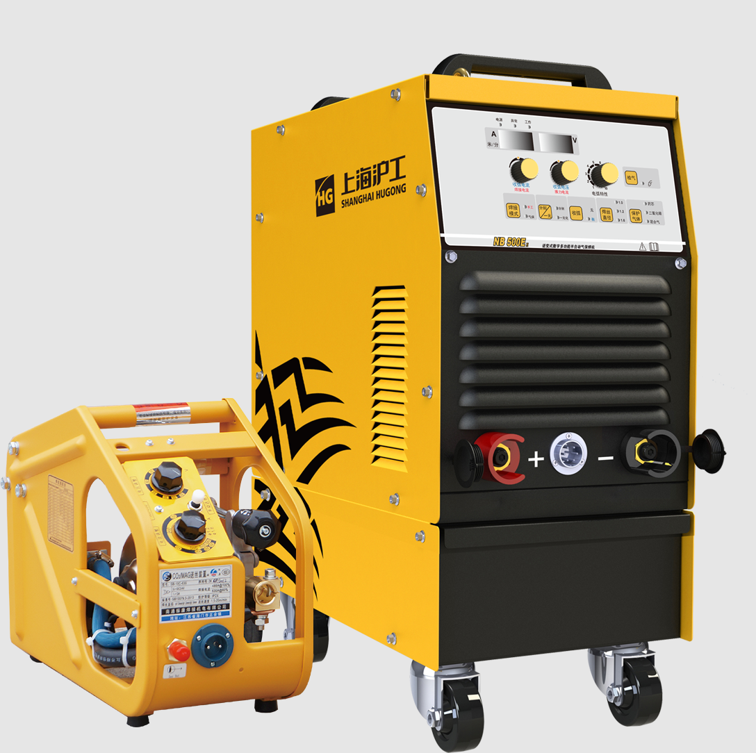 逆变式气体；；；；ず富