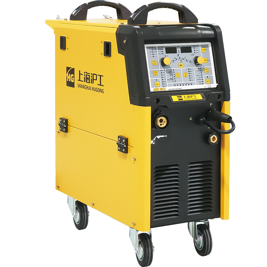 逆变式气体；；ず富