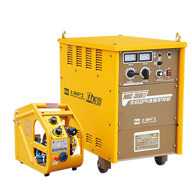 抽头式气体；；；；；ず富