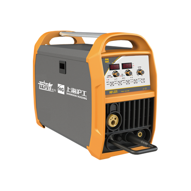 逆变式气体；；；；；ず富只/0.5薄板快速焊