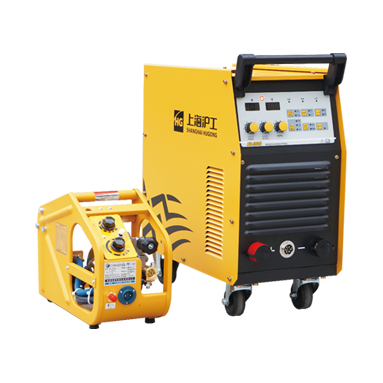 逆变式气体；；；；；ず富涔ひ悼/双？？？