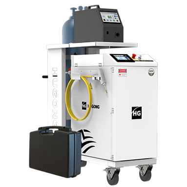 重工模？？？？？榭睿ǖ5代）激光焊机