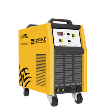 LGK 100/120/160PLUSⅡ逆变式空气等离子切割机，，，重工业厚板切割利器 ，，，内置气泵，，，户外便携！