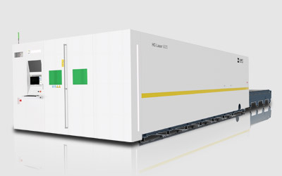 云顶集团·(中国)手机版app下载