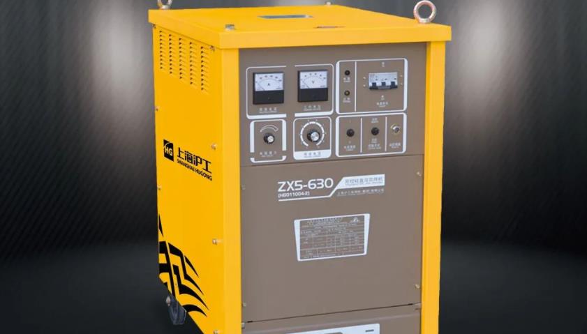 云顶集团·(中国)手机版app下载