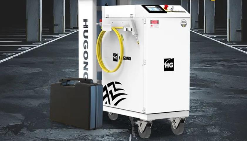 云顶集团·(中国)手机版app下载