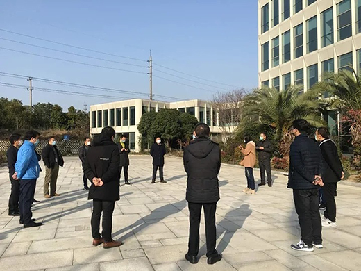 云顶集团·(中国)手机版app下载