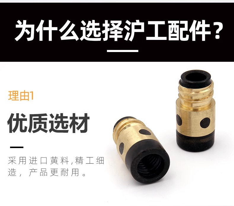 云顶集团·(中国)手机版app下载