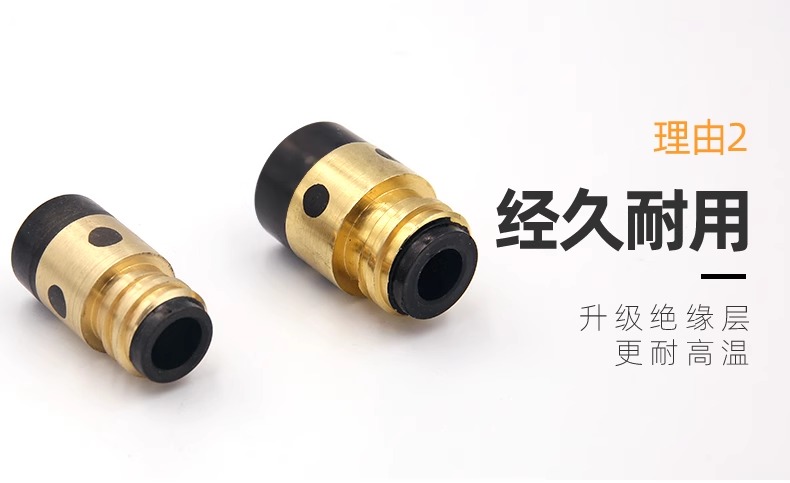 云顶集团·(中国)手机版app下载