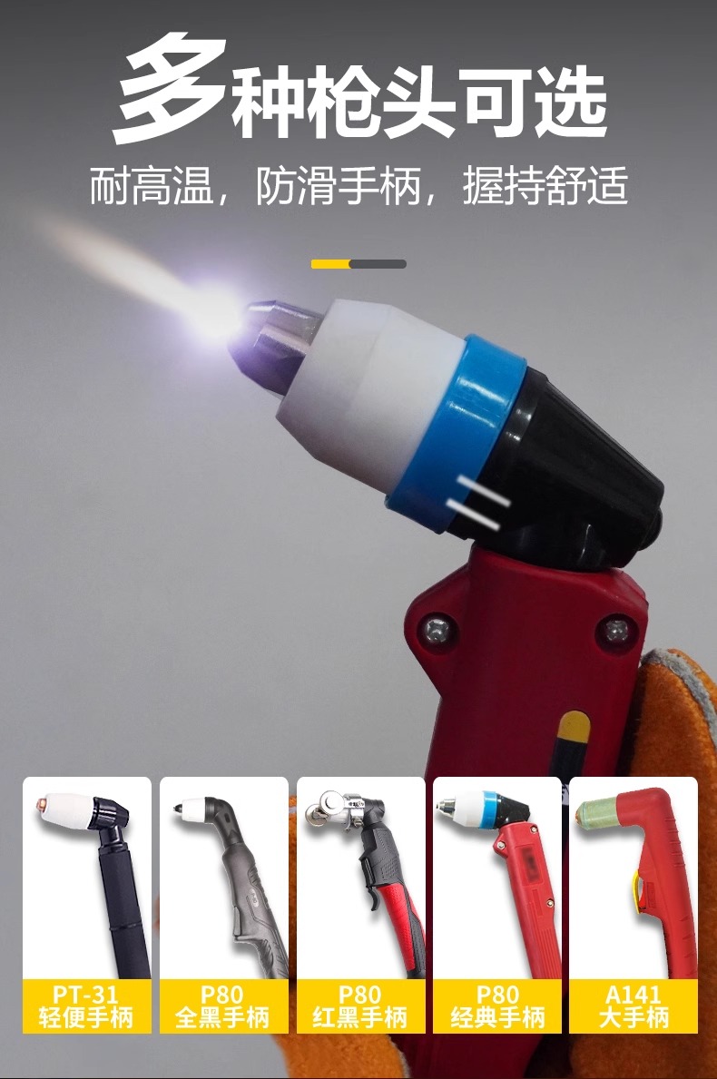 云顶集团·(中国)手机版app下载