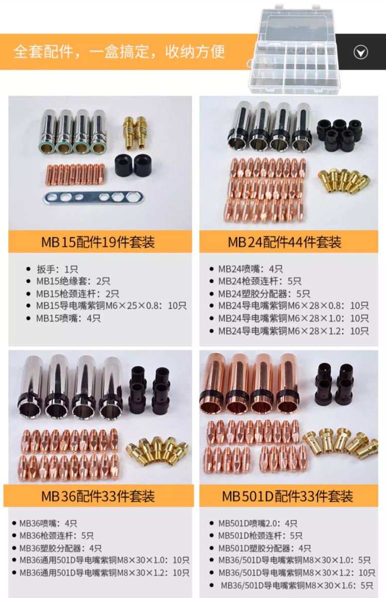 云顶集团·(中国)手机版app下载