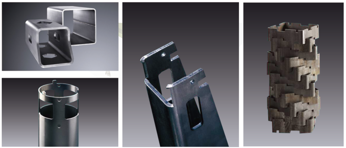 云顶集团·(中国)手机版app下载