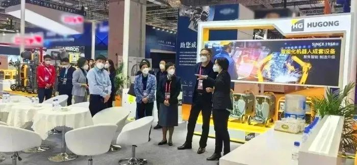 云顶集团·(中国)手机版app下载