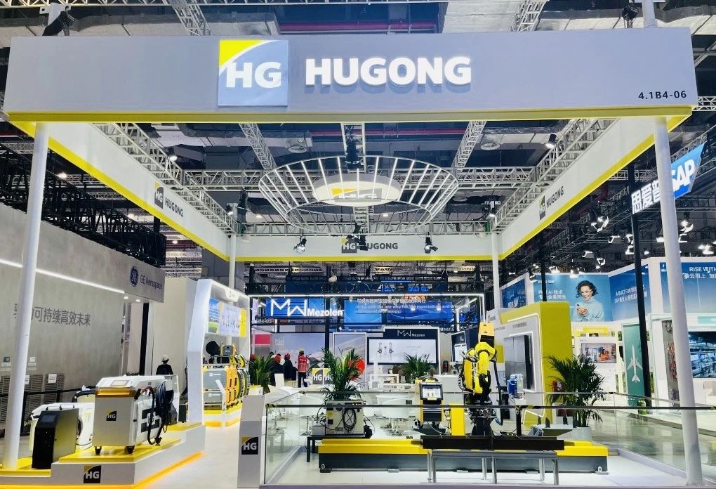 云顶集团·(中国)手机版app下载