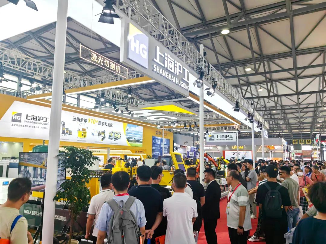 云顶集团·(中国)手机版app下载