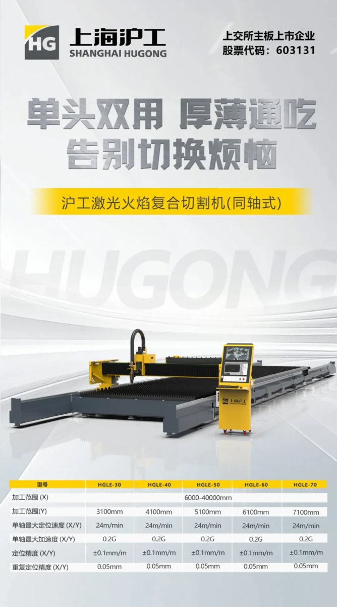 云顶集团·(中国)手机版app下载