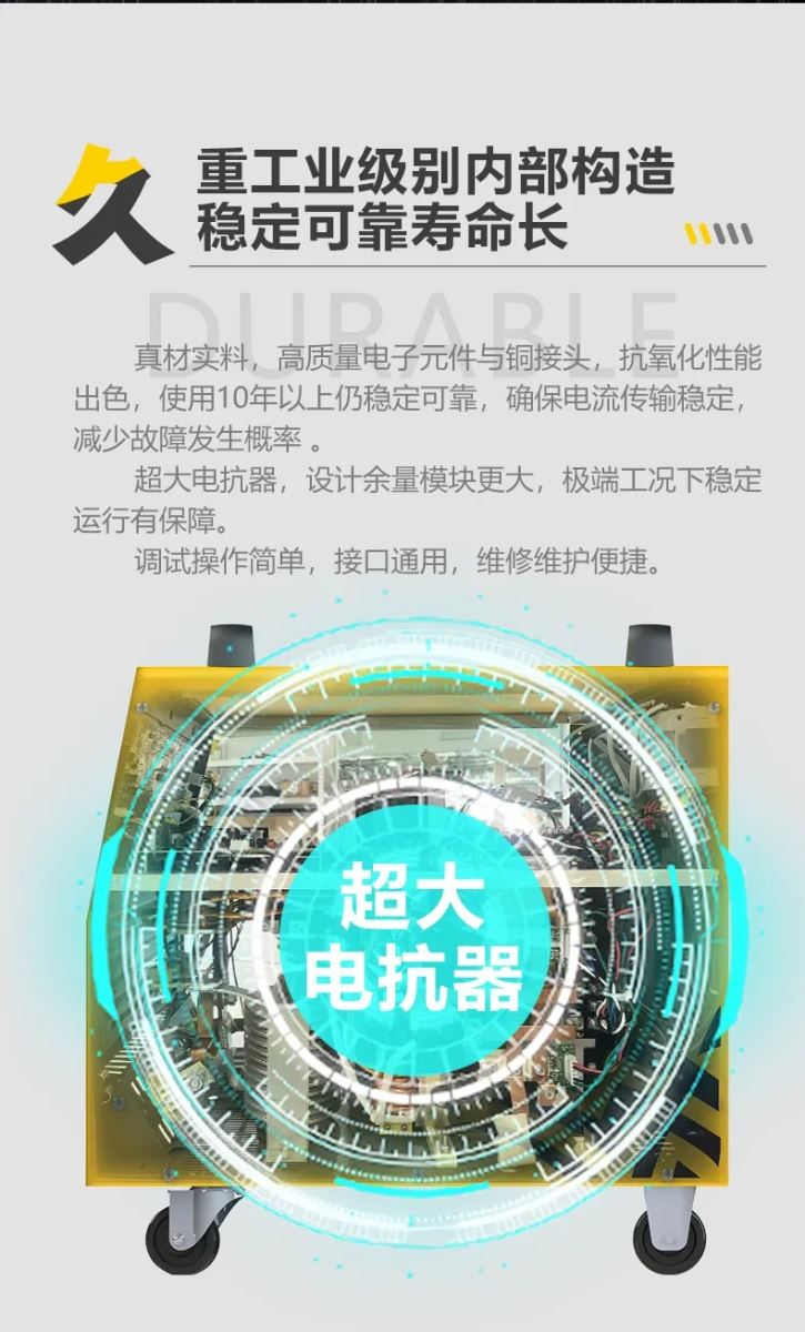 云顶集团·(中国)手机版app下载