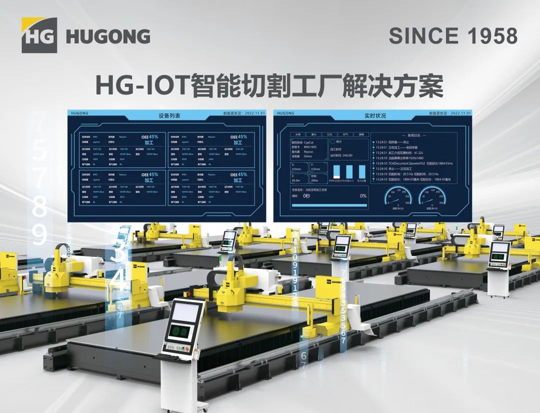 云顶集团·(中国)手机版app下载