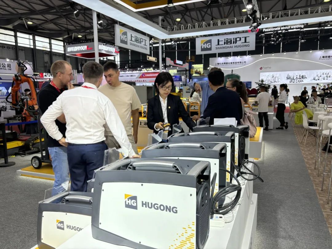 云顶集团·(中国)手机版app下载