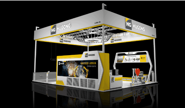 云顶集团·(中国)手机版app下载