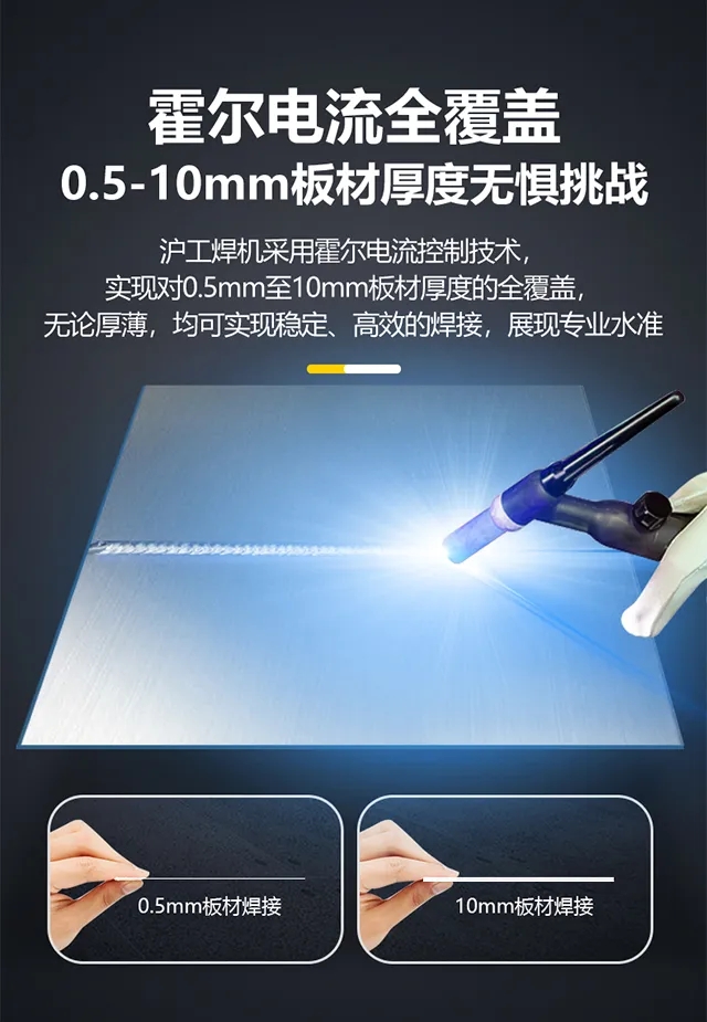 云顶集团·(中国)手机版app下载