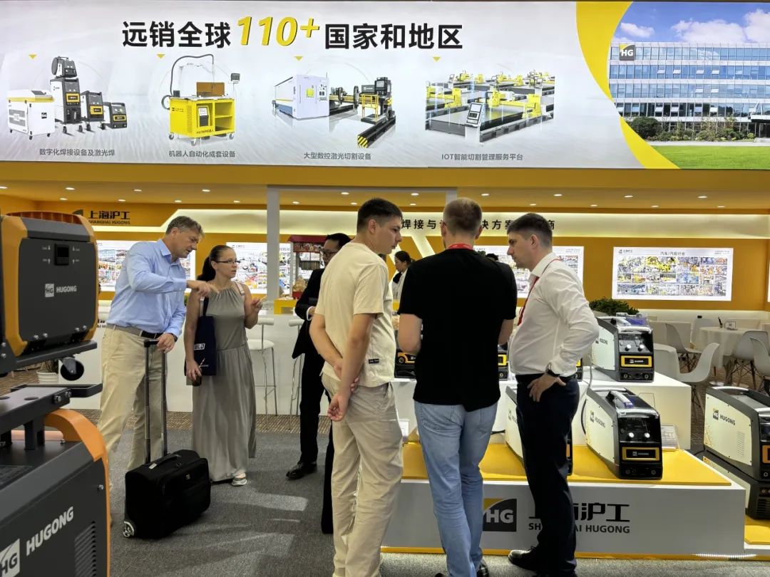 云顶集团·(中国)手机版app下载