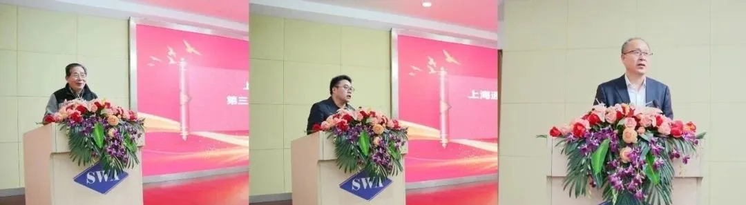 云顶集团·(中国)手机版app下载