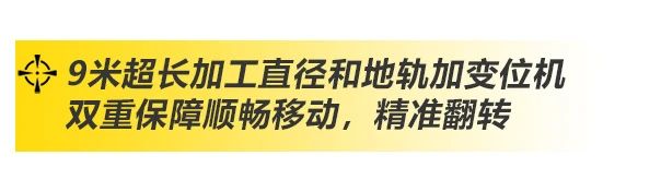 上海唬；；；Ｔ贫ゼ