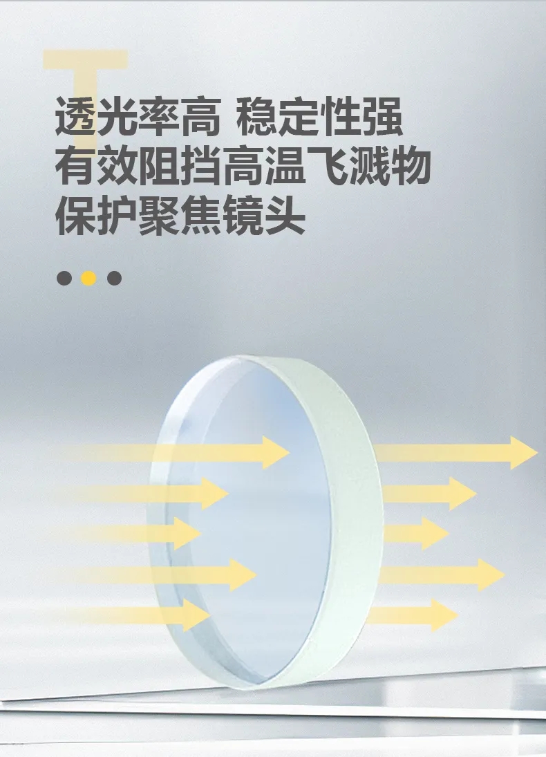 云顶集团·(中国)手机版app下载