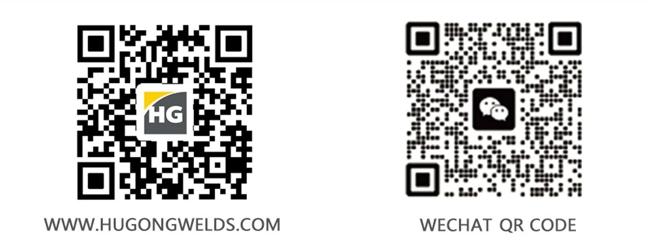 云顶集团·(中国)手机版app下载