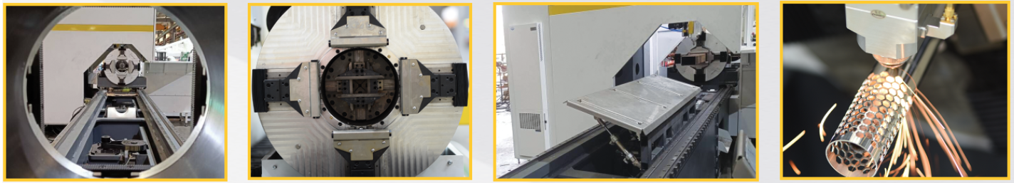 云顶集团·(中国)手机版app下载