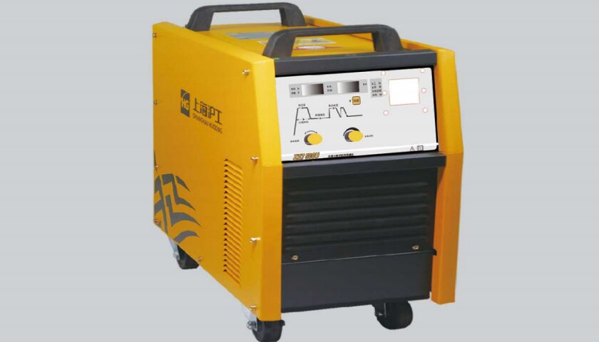 云顶集团·(中国)手机版app下载