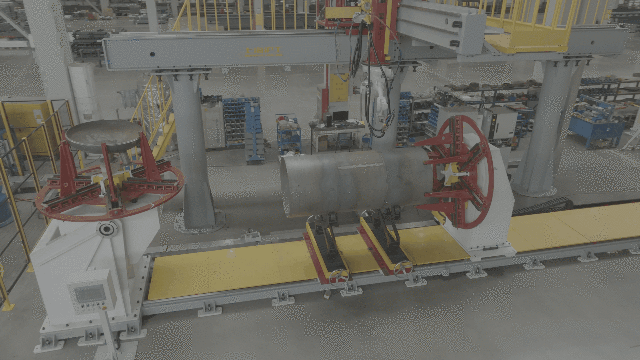 上海唬；；；Ｔ贫ゼ