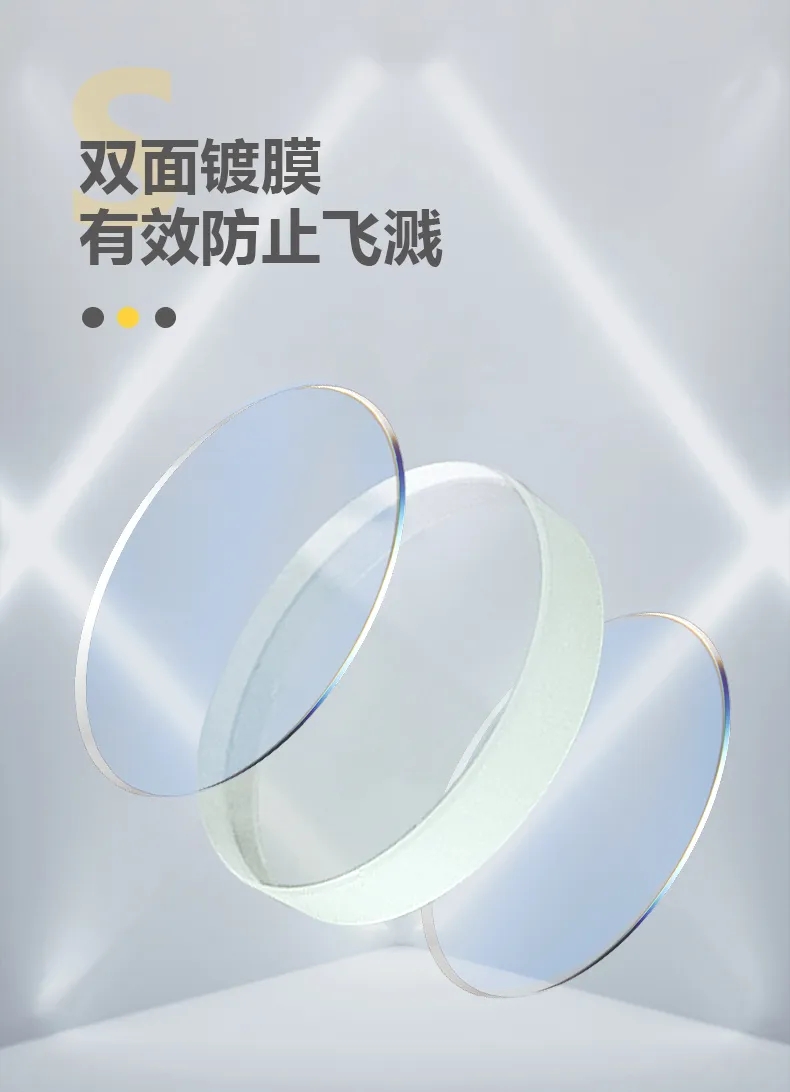 云顶集团·(中国)手机版app下载