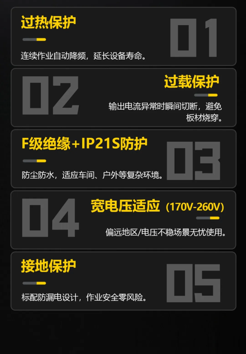 云顶集团·(中国)手机版app下载